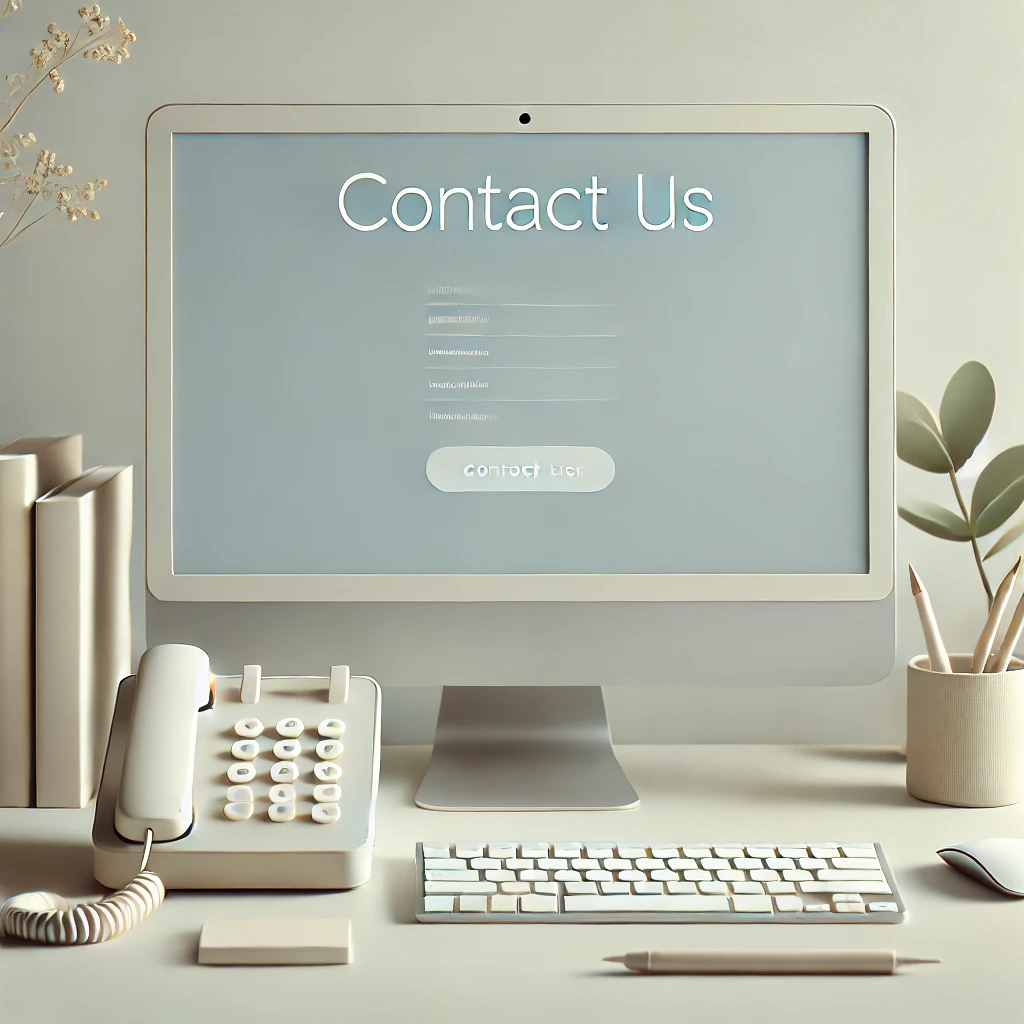 Contact Aldine's Professional Garage Door Team - 24/7 Emergency Service Available